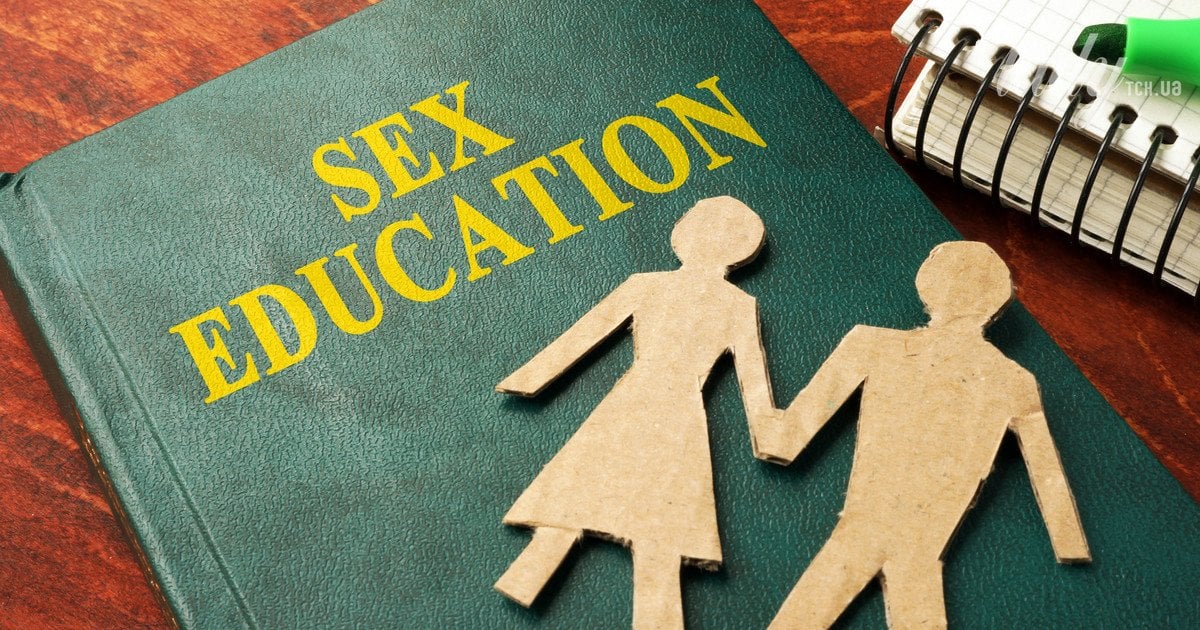 Чому деякі люди не займаються сексом: генетика та поведінка