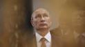 Володимир Путін