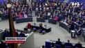 Дух Украины не сломить! ЕС поддержал Украину после массированного обстрела 2 января