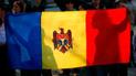 Молдова якобы запретила пересекать государственную границу автомобилям