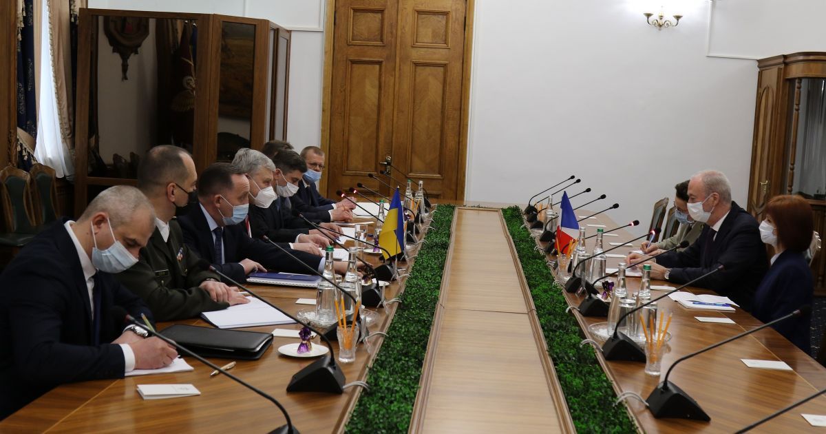 Росія здатна повторити в україні 