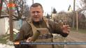 На Зайцеве з дронів російські окупанти кинули три міни "ПОМ2": дві впали прямо у житловому будинку