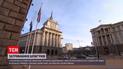 Новости мира: в Болгарии задержали предполагаемых российских шпионов
