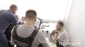 Заробили 26 млн грн: поліція викрила злочинну групу, яка виготовляла фальшиві дипломи