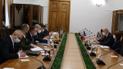 Росія здатна повторити в Україні "грузинський сценарій" 2008 року — Міноборони