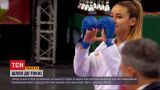 Олимпийские Игры в Токио: впервые за всю историю за медали будут бороться каратисты