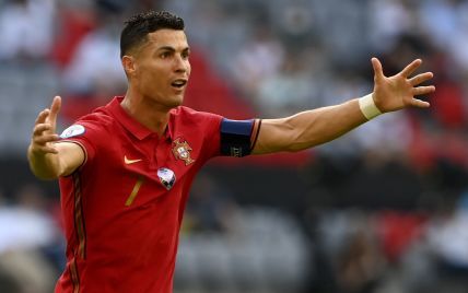 Бельгія - Португалія: де дивитися і ставки букмекерів на матчі 1/8 фіналу Євро-2020 27 червня