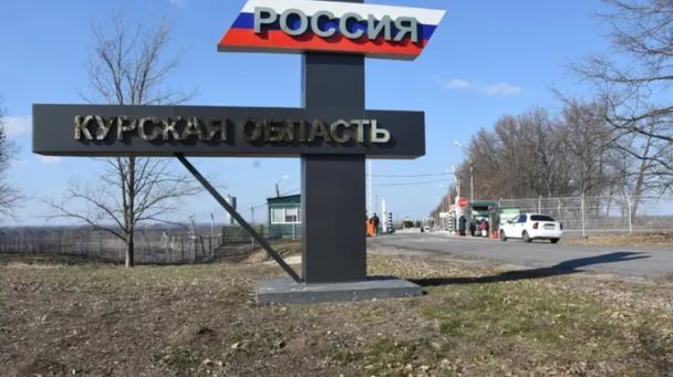 Боевые действия продолжаются в трех областях РФ: эксперт рассказал о ситуации на пограничье