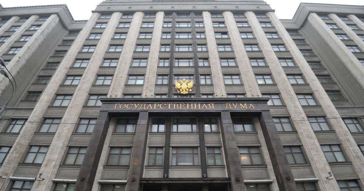 У Росії штрафуватимуть операторів за використання інтернет-анонімайзерів