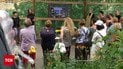 Годовщина удара! Что теперь с домом, разрушенным российской ракетой?