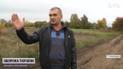 Партизанив так, що знала лише теща: чоловік на Чернігівщині допомагав ЗСУ нищити ворога