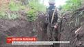 Полное и всеобъемлющее перемирие: накануне враг обстрелял позиции украинских защитников 13 раз
