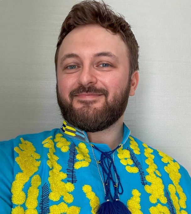 Дзидзьо впервые за долгое время показался с мамой и высказался об их разлуке