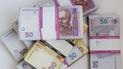 Хто може залишитися без субсидії в опалювальний сезон 2021-2022