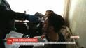 Перші результати аналізів евакуйованих з Китаю українців будуть готові 26 лютого
