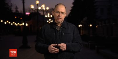 В Украине протокол лечения коронавируса могут дополнить новыми препаратами - МОЗ