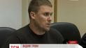 В Днепровской больнице задержали подозреваемого в убийстве патрульных Кутушева и Макаренко