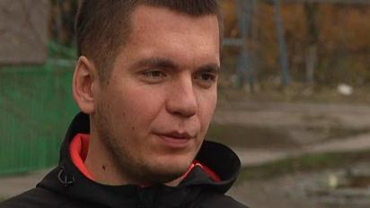 Загадкова смерть: через що насправді вбили "Моторолу"