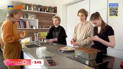 Нові правила для українських біженців у Євросоюзі