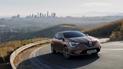 Какие подержанные Renault самые популярные в Украине: топ-20 моделей