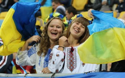 Українським уболівальникам Євро-2016 спростять перетин кордону
