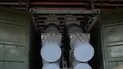 Пускова ПКР Harpoon на озброєнні ВМС ЗСУ