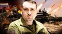 Керівник ГУР Кирило Буданов. Колаж ТСН.ua