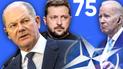Що Україна отримає на Вашингтонському саміті НАТО: чи стали ми ближчими до вступу до Альянсу?