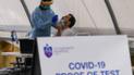 В Австралии зафиксировали первую смерть от COVID-штамма "Омикрон": что известно
