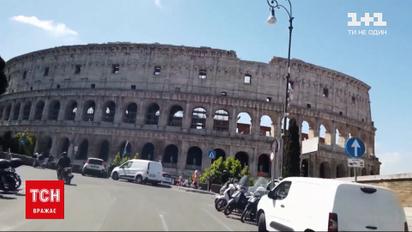 Греция из-за распространения нового штамма "Омикрон" потребует от всех туристов ПЦР-тесты | Новости мира