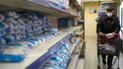 В Украине подорожали продукты: сохранится ли тенденция
