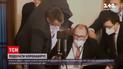 Депутат чеського парламенту напав на спікера під час обговорення карантинних обмежень