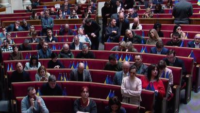 Українці матимуть право на подвійне громадянство?!