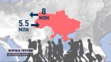 Тяга к Родине, несмотря на войну – почему все больше украинцев возвращаются из мирной Европы