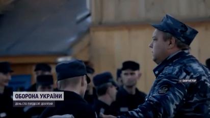 "Одноразовые бойцы-зеки": кого вербуют и что обещают рашистским наемникам