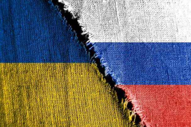 Военный объяснил, что на самом деле стояло за переговорами в Стамбуле: подробности