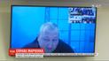 Генерал Марченко может выйти из-за решетки: его сторонники собрали 20 миллионов гривен залога