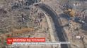 Иранские власти не отдадут черный ящик с самолета МАУ, который упал в Тегеране