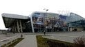 Delta, Finnair і не тільки. Аеропорт Львова назвав міжнародні компанії, які готуються зайти до міста