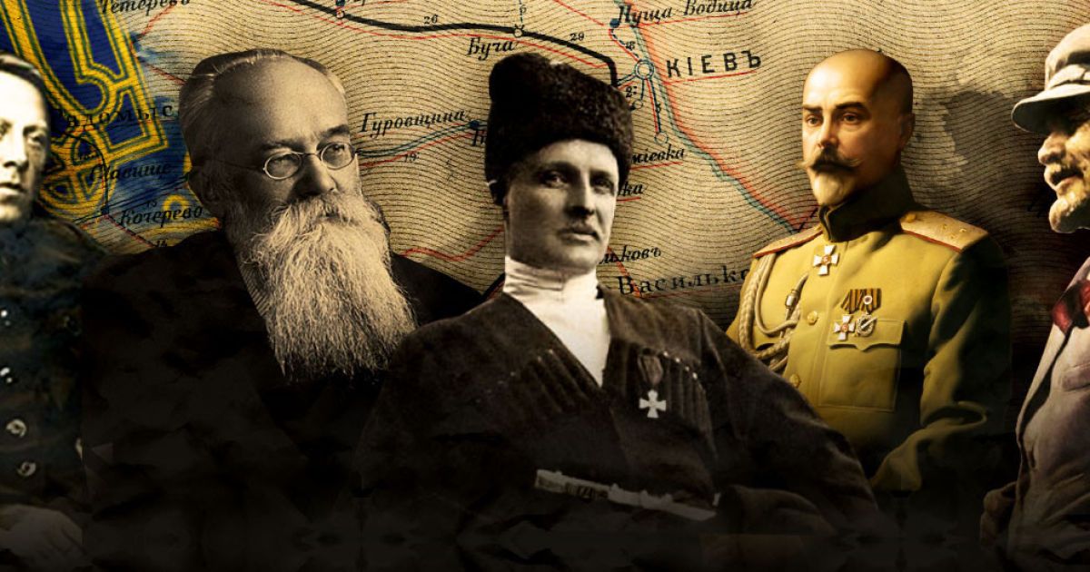 Чемпионат по перетягиванию Киева