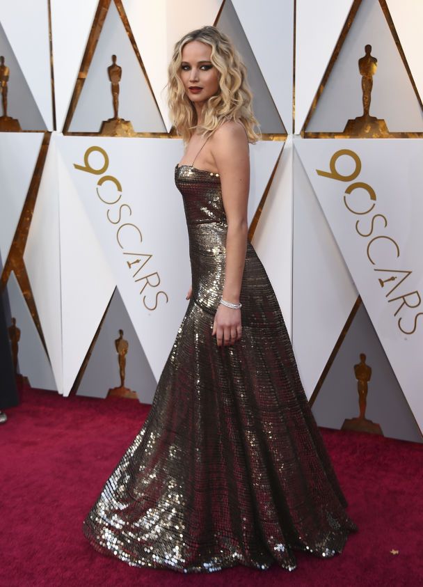  / © Associated Press