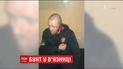 Протест, конфлікт чи доказ: у Лук'янівському СІЗО екс-боєць батальйону "Торнадо" відрізав собі вухо