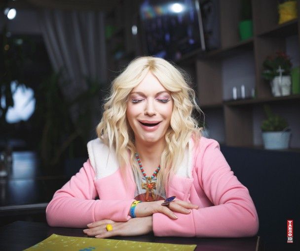  / © Фото: Дмитрий Ларин