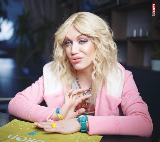  / © Фото: Дмитрий Ларин