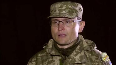 Речник АТО Владислав Селезньов. Дайджест подій на вечір 11.11.14