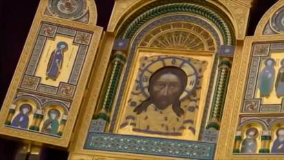 Речник Повітряних сил потролив Путіна через спробу “захистити” російські літаки