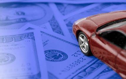 Как выгодно продать автомобиль через автовыкуп?