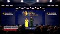 Global Teacher Prize Ukraine 2023. Истории награжденных учителей