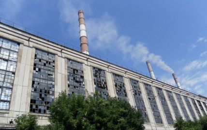 Боевики хотят возобновить работу предприятий Ахметова в зоне АТО