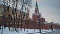 "Запахло" химической атакой: российская пропаганда готовит почву для резкого обострения войны на Донбассе